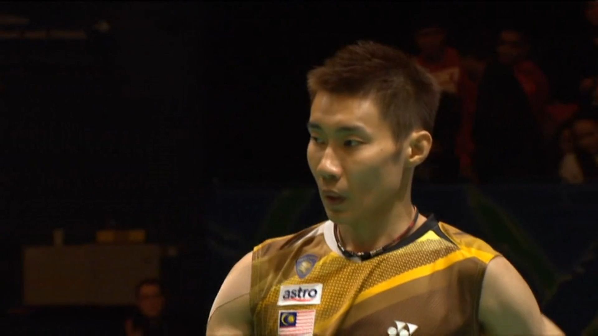 韩国羽毛球队绝地反击印度羽毛球队,李宗伟制霸全场的简单介绍 韩国羽毛球队绝地反击印度羽毛球队,李宗伟制霸全场的简单介绍