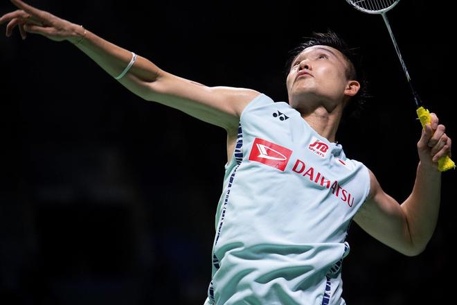 关于印度羽毛球队碾压日本羽毛球队,桃田贤斗惊艳世界的信息 关于印度羽毛球队碾压日本羽毛球队,桃田贤斗惊艳世界的信息