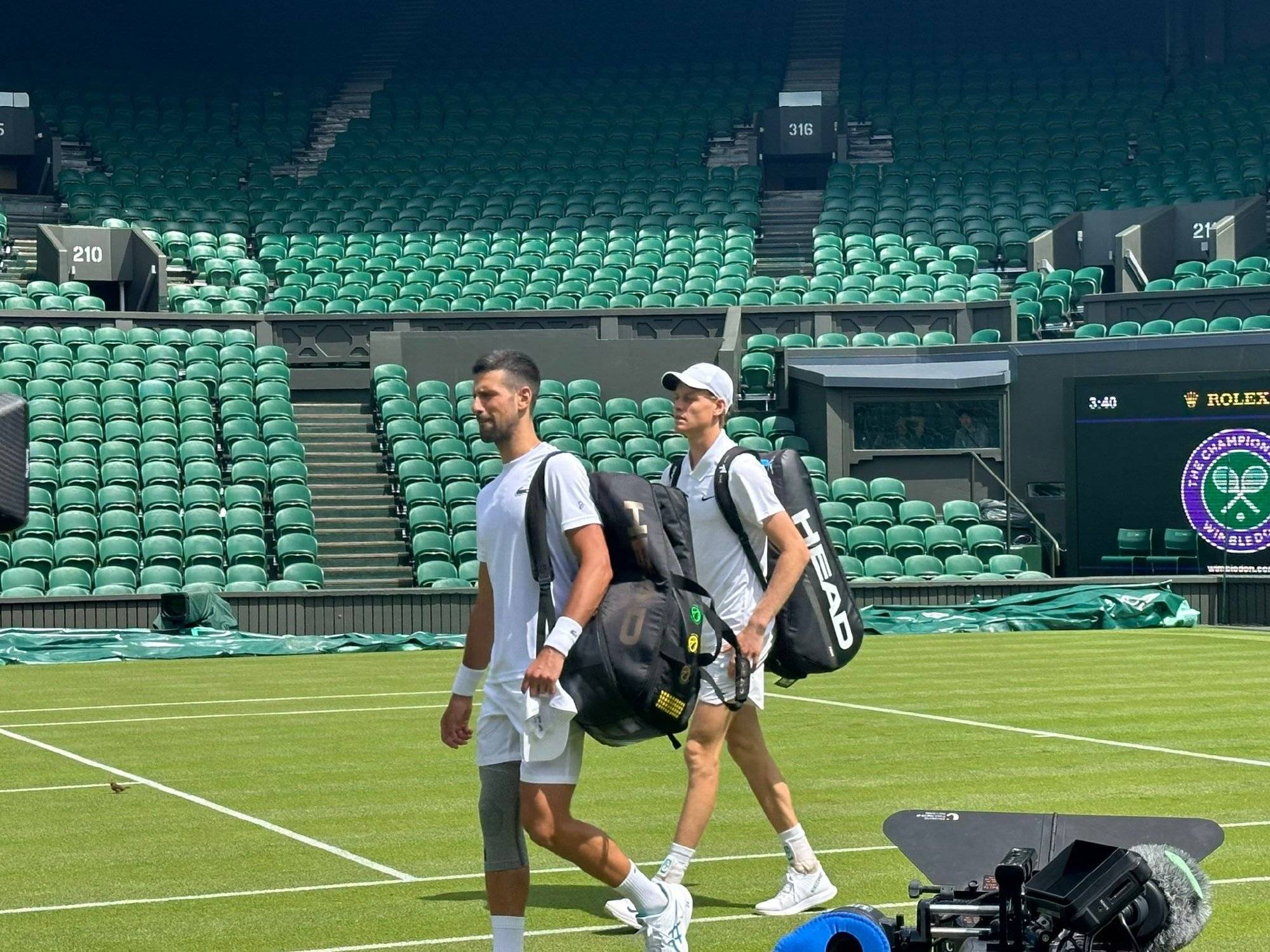 德国网球队爆冷欧洲网球队,德约科维奇送出助攻的简单介绍 德国网球队爆冷欧洲网球队,德约科维奇送出助攻的简单介绍