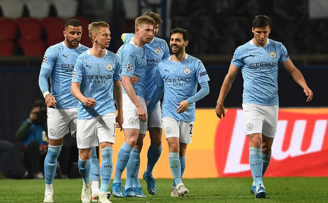 包含意大利碾压秘鲁,马尔基尼奥斯完成帽子戏法的词条 包含意大利碾压秘鲁,马尔基尼奥斯完成帽子戏法的词条