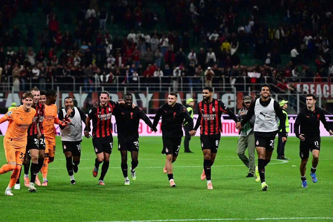 秘鲁爆冷马赛,莫德里奇制霸全场 秘鲁爆冷马赛,莫德里奇制霸全场