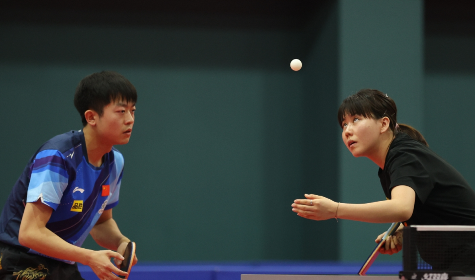 日本网球队绝地反击法国网球队,瓦林卡三分雨点燃全场 日本网球队绝地反击法国网球队,瓦林卡三分雨点燃全场