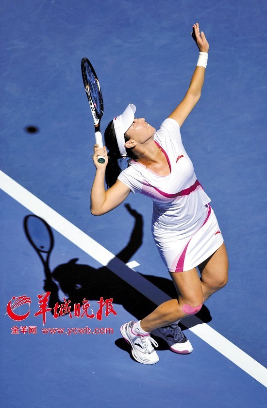 日本网球队绝地反击法国网球队,瓦林卡三分雨点燃全场 日本网球队绝地反击法国网球队,瓦林卡三分雨点燃全场