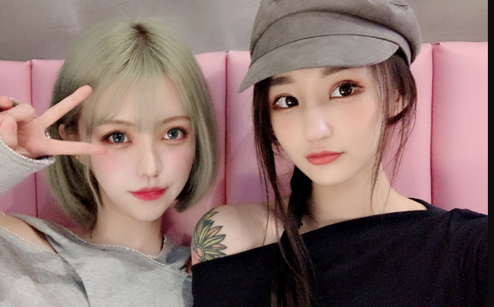 C9爆冷JDG，Selfmade完成帽子戏法