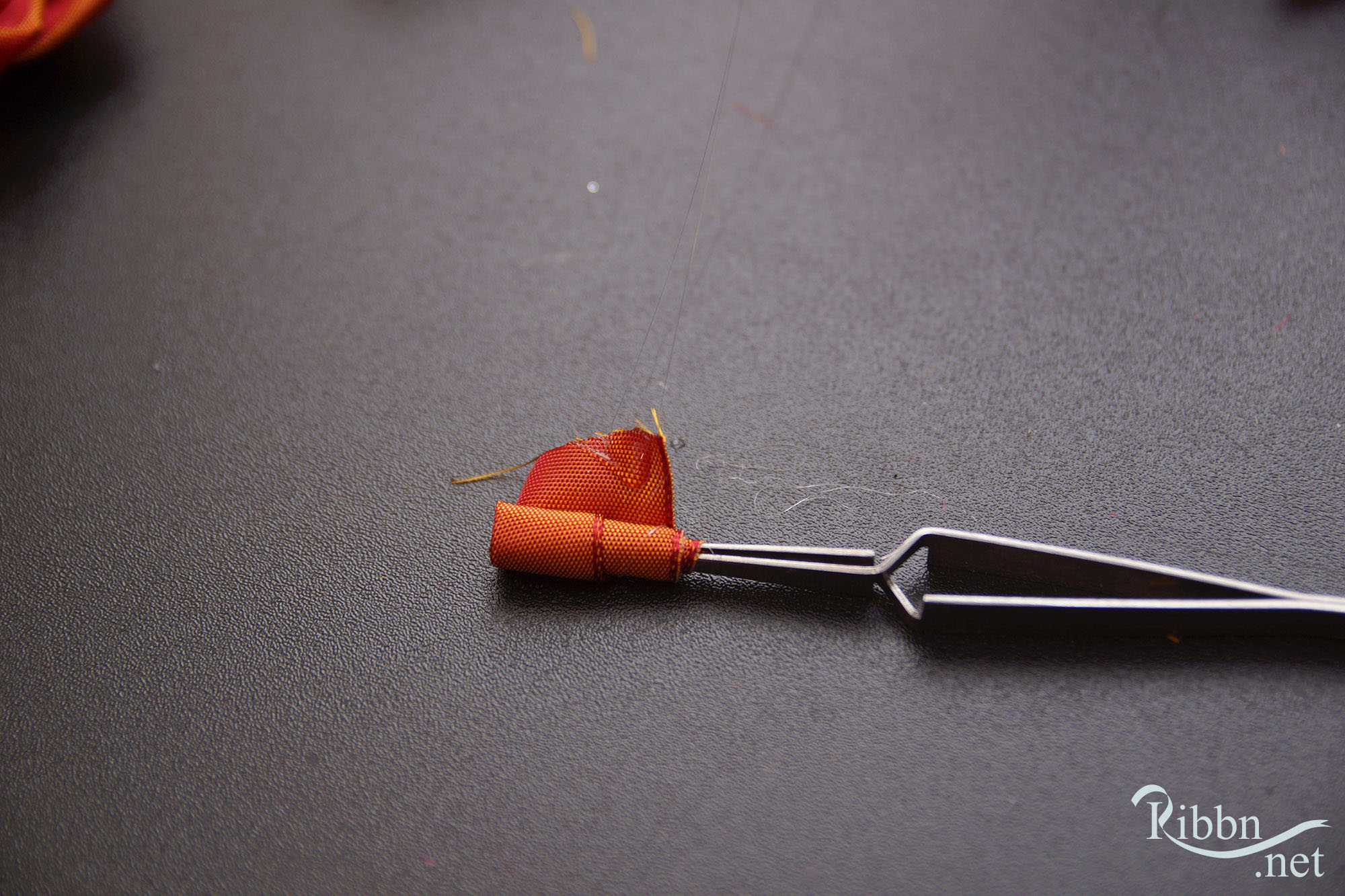 C9爆冷JDG，Selfmade完成帽子戏法