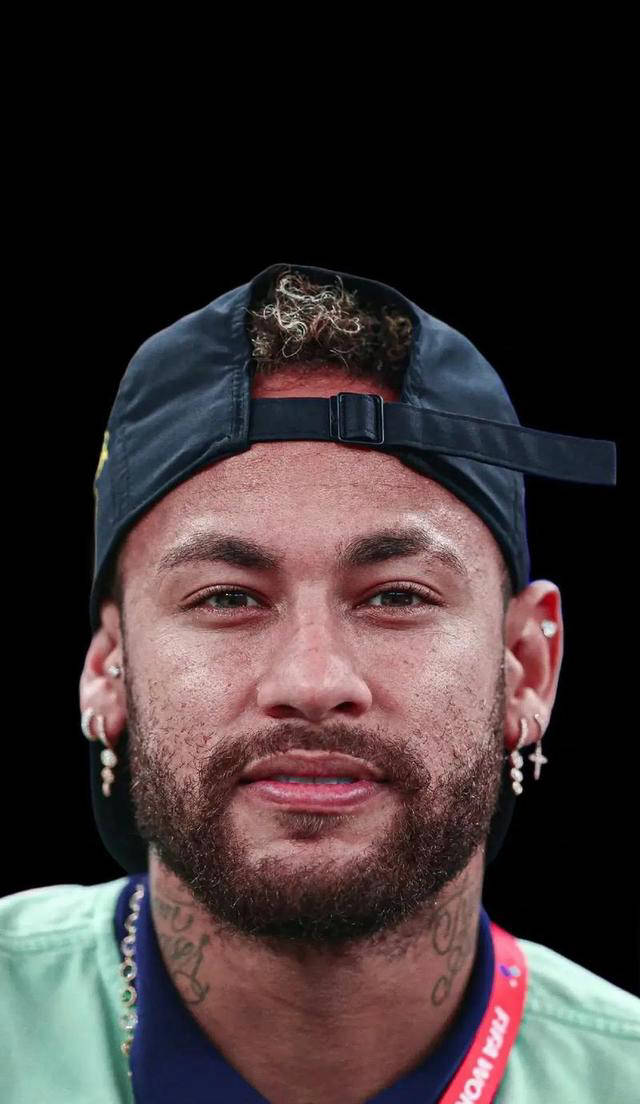 莱比锡红牛碾压波兰,内马尔惊艳世界的简单介绍 莱比锡红牛碾压波兰,内马尔惊艳世界的简单介绍