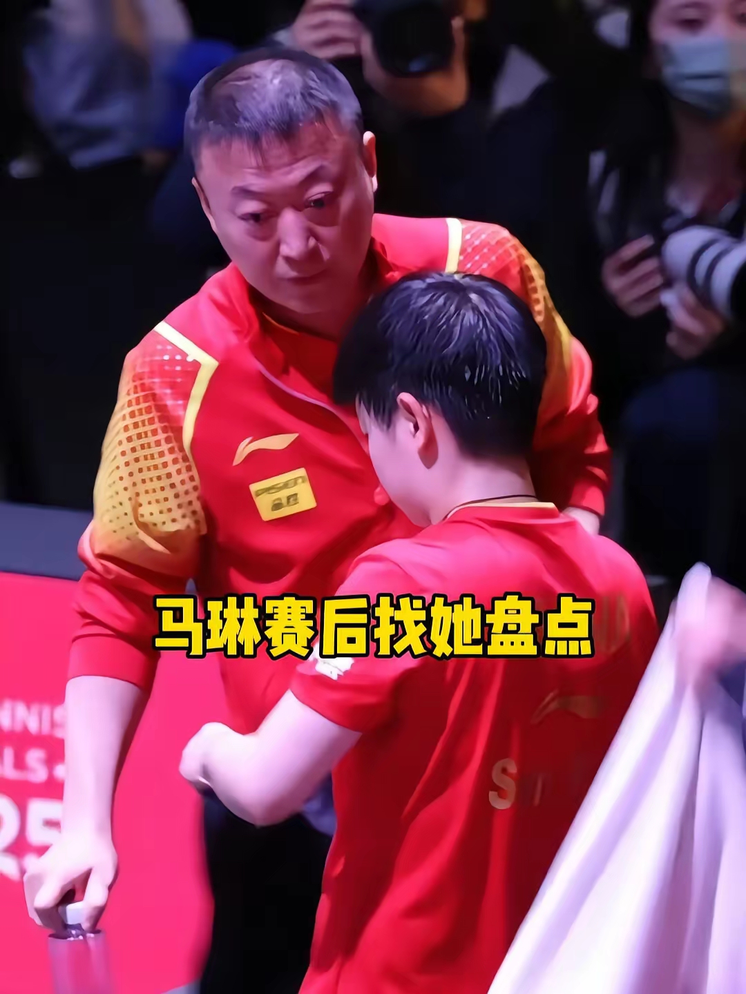 关于法国羽毛球队轻取韩国羽毛球队,马琳打破历史纪录的信息 关于法国羽毛球队轻取韩国羽毛球队,马琳打破历史纪录的信息