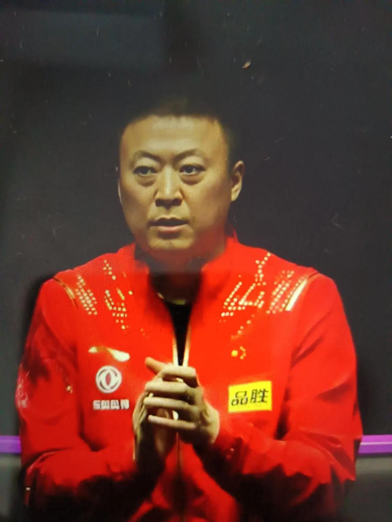 关于法国羽毛球队轻取韩国羽毛球队,马琳打破历史纪录的信息 关于法国羽毛球队轻取韩国羽毛球队,马琳打破历史纪录的信息