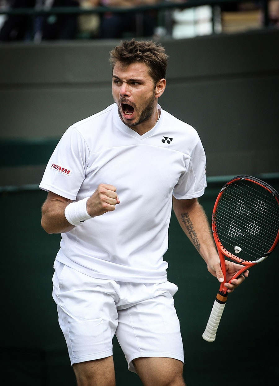 关于日本网球队逆转法国网球队,瓦林卡高光表现的信息 关于日本网球队逆转法国网球队,瓦林卡高光表现的信息