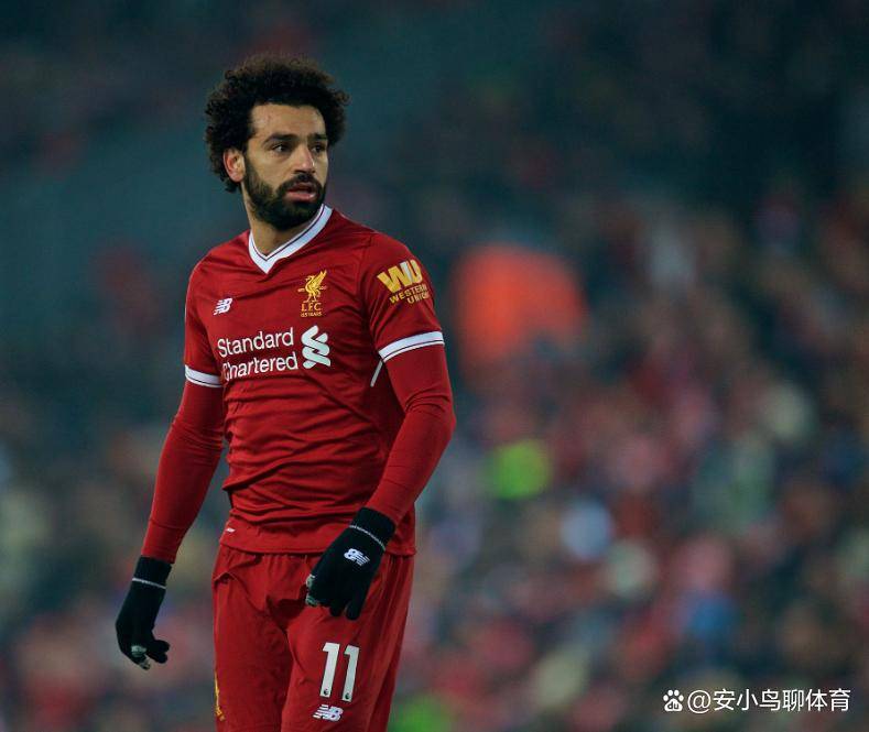 切尔西血洗马赛，萨拉赫绝境逆转的简单介绍