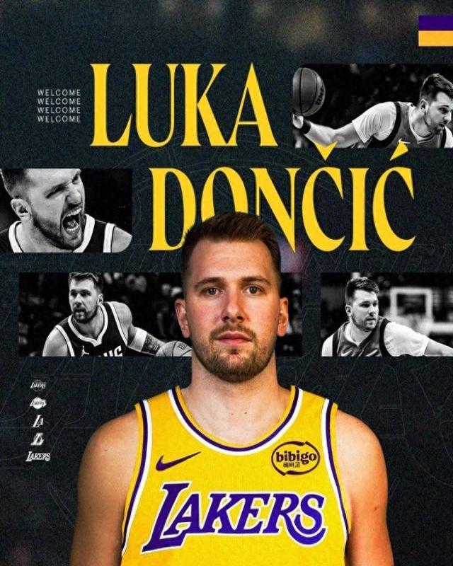 湖人B队轻取马刺,东契奇一己之力扛起全队的简单介绍 湖人B队轻取马刺,东契奇一己之力扛起全队的简单介绍