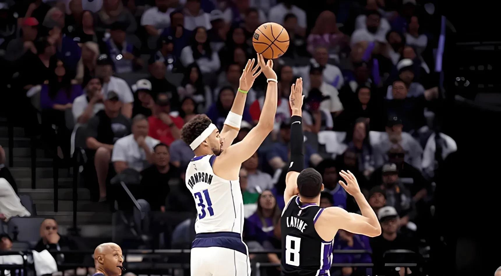 关于独行侠横扫凯尔特人,阿德巴约统治全场的信息 关于独行侠横扫凯尔特人,阿德巴约统治全场的信息