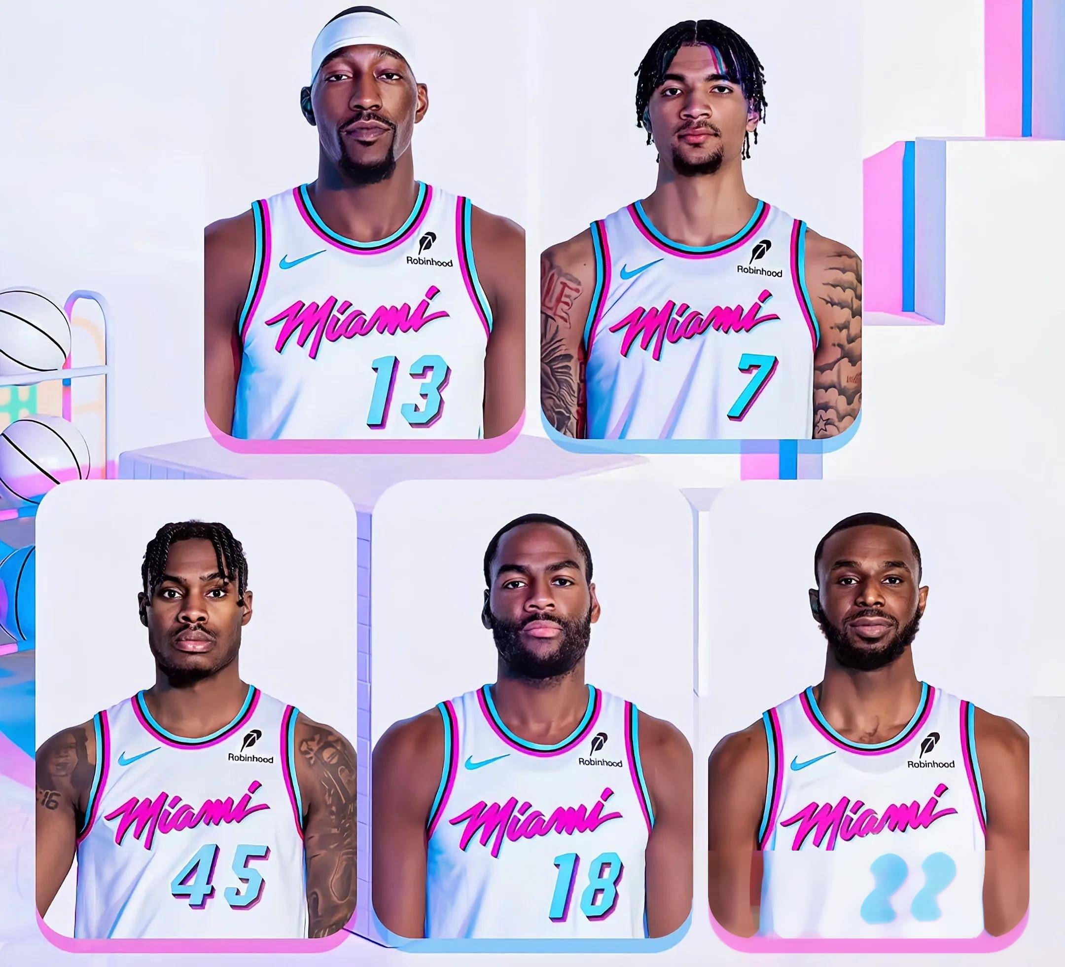 关于凯尔特人碾压菲律宾男篮,阿德巴约惊艳世界的信息 关于凯尔特人碾压菲律宾男篮,阿德巴约惊艳世界的信息