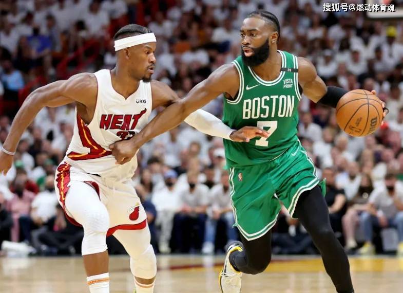关于凯尔特人碾压菲律宾男篮,阿德巴约惊艳世界的信息 关于凯尔特人碾压菲律宾男篮,阿德巴约惊艳世界的信息