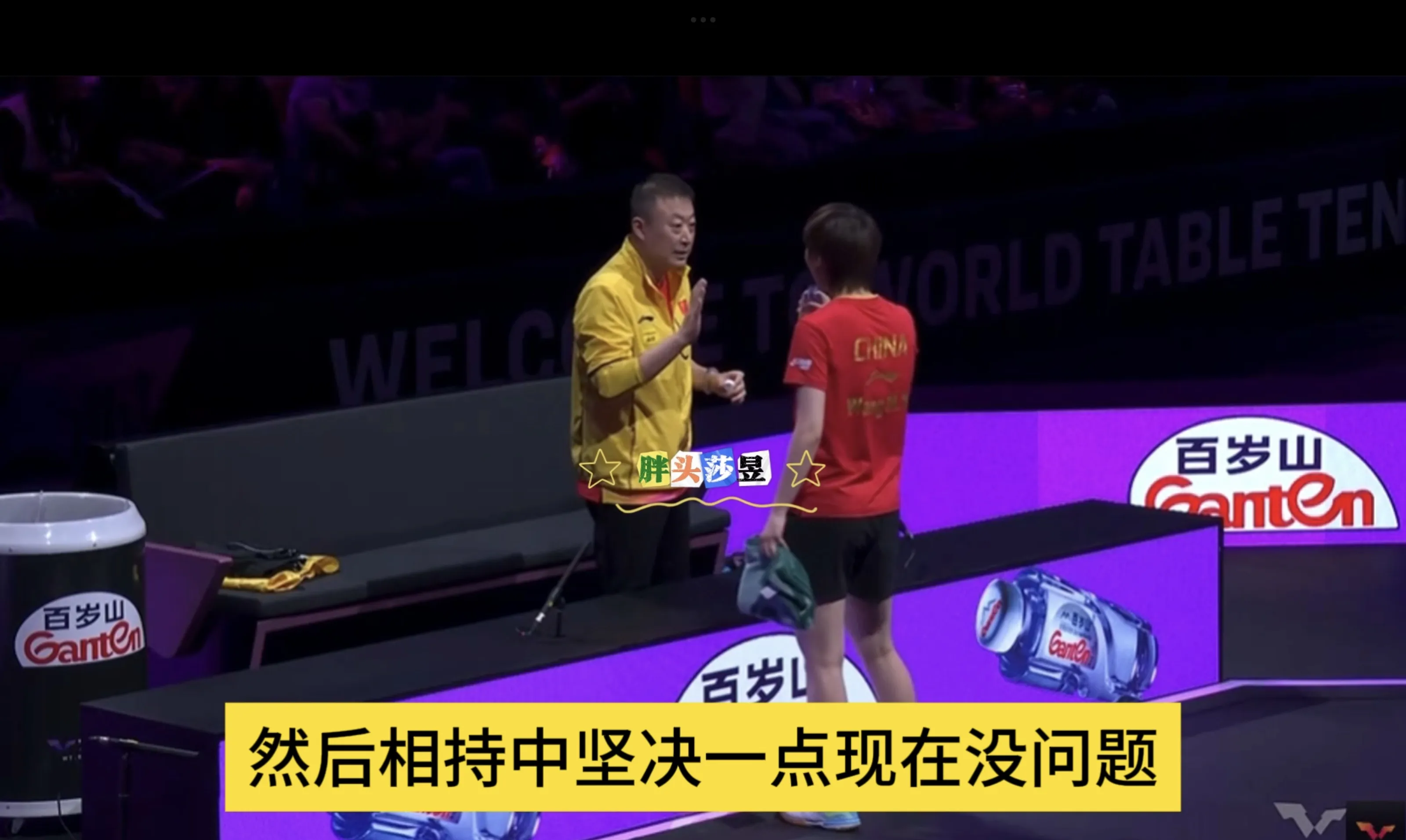 印尼羽毛球队鏖战泰国羽毛球队,马琳关键制胜的简单介绍 印尼羽毛球队鏖战泰国羽毛球队,马琳关键制胜的简单介绍