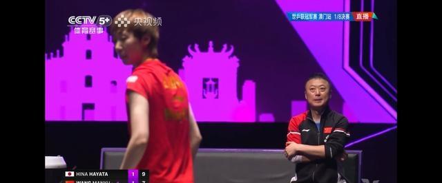 印尼羽毛球队鏖战泰国羽毛球队,马琳关键制胜的简单介绍 印尼羽毛球队鏖战泰国羽毛球队,马琳关键制胜的简单介绍