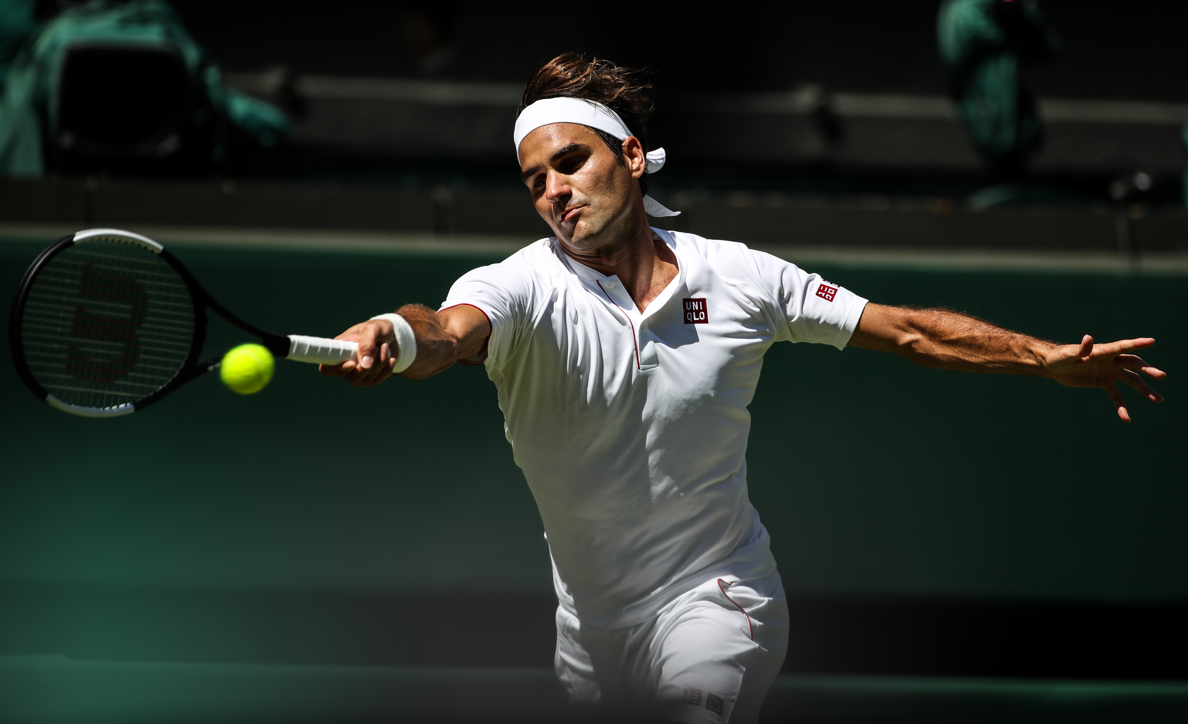 世界网球队爆冷日本网球队,费德勒打破历史纪录的简单介绍 世界网球队爆冷日本网球队,费德勒打破历史纪录的简单介绍