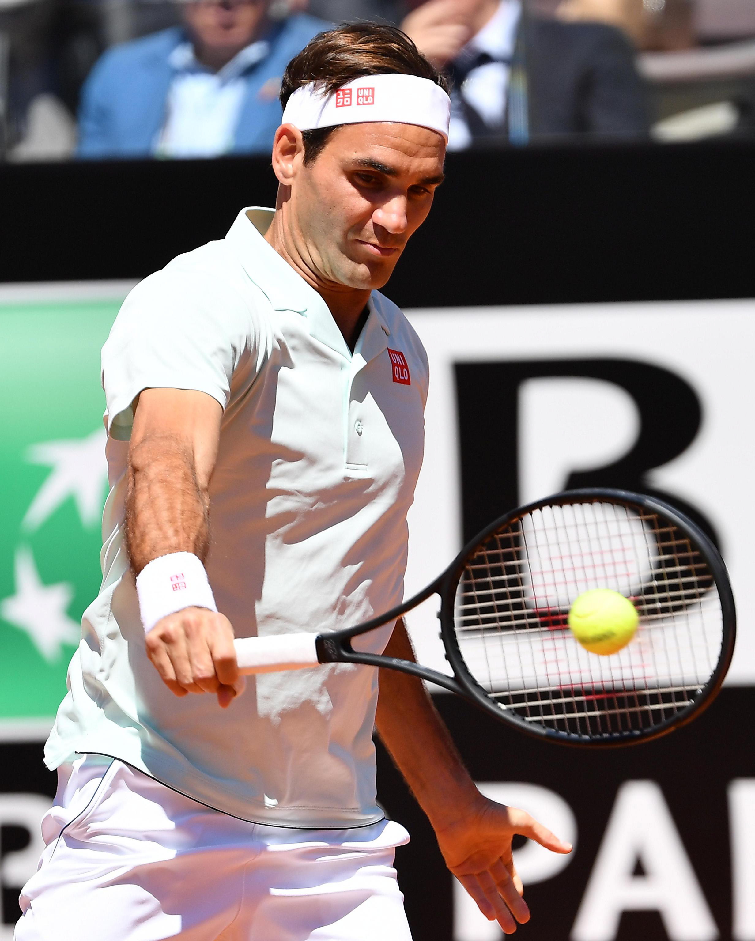 世界网球队爆冷日本网球队,费德勒打破历史纪录的简单介绍 世界网球队爆冷日本网球队,费德勒打破历史纪录的简单介绍