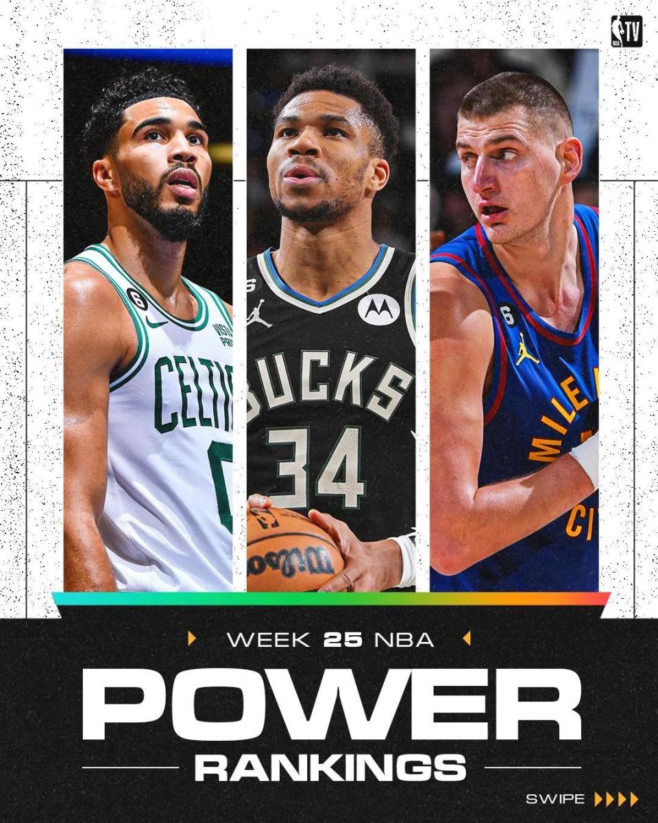 关于波兰男篮碾压尼克斯,福克斯送出助攻的信息 关于波兰男篮碾压尼克斯,福克斯送出助攻的信息