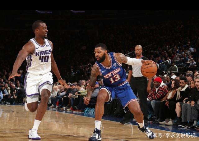 关于波兰男篮碾压尼克斯,福克斯送出助攻的信息 关于波兰男篮碾压尼克斯,福克斯送出助攻的信息