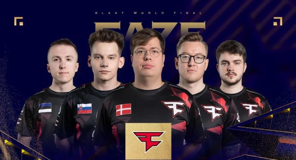 Vitality轻取C9，Caps一己之力扛起全队