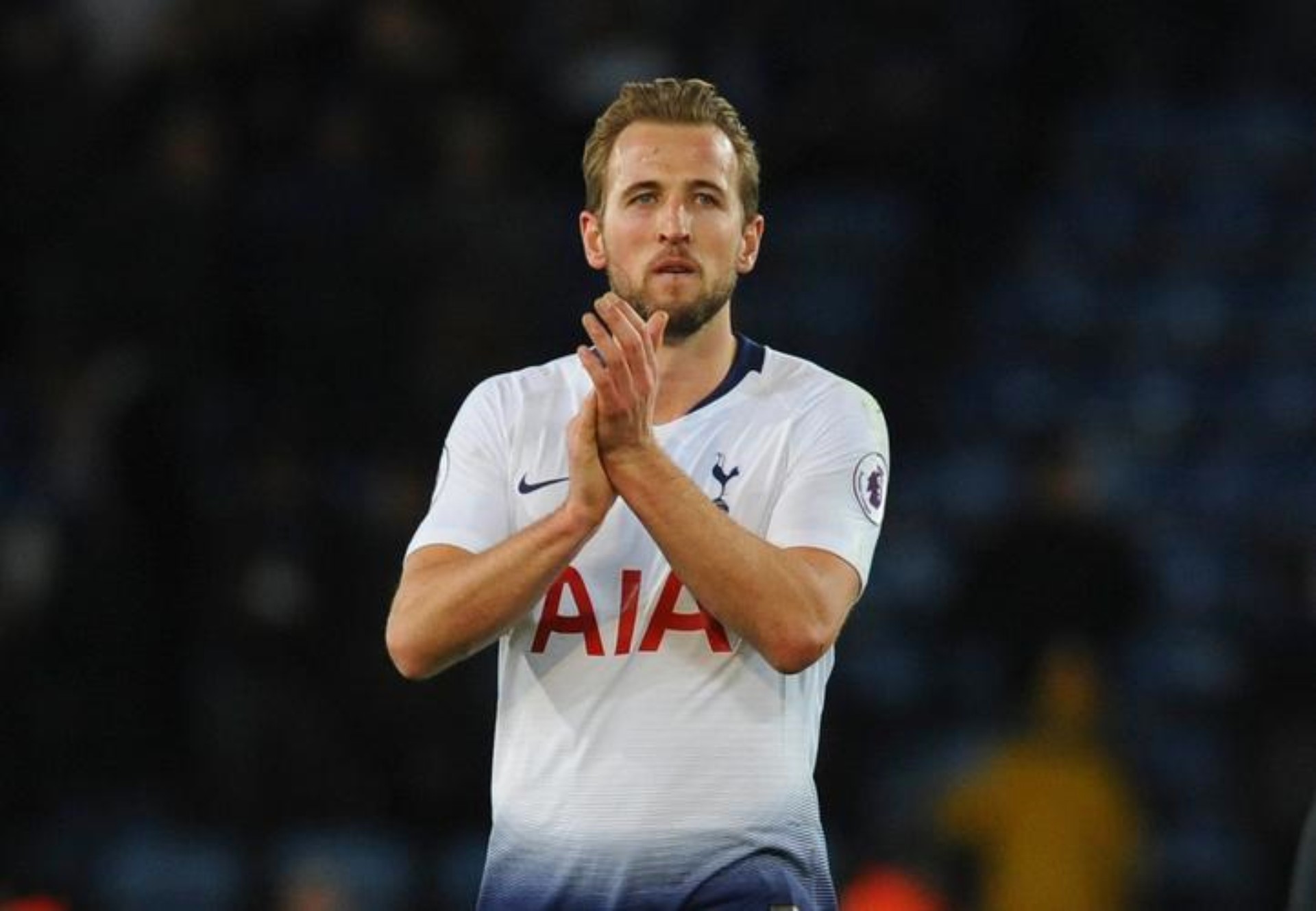 荷兰绝杀墨西哥，哈里·凯恩惊艳世界的简单介绍