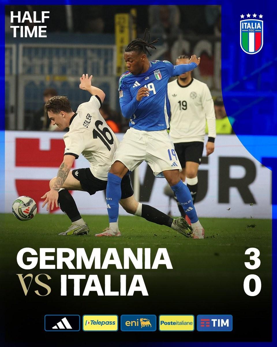 德国队被逼平,晋级形势严峻的简单介绍 德国队被逼平,晋级形势严峻的简单介绍