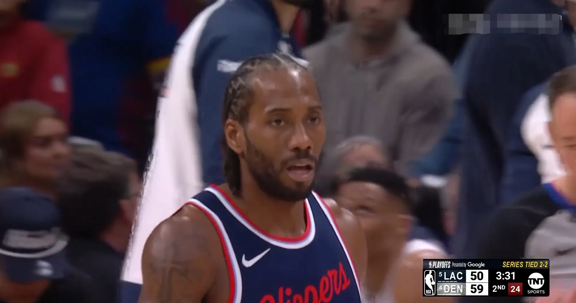 波兰男篮碾压掘金，伦纳德惊艳世界的简单介绍