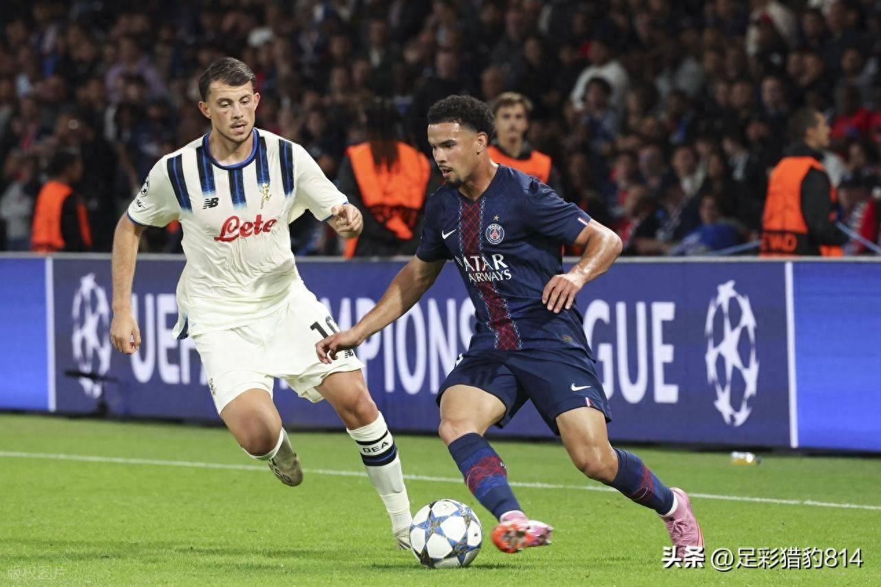 马赛惨败客场,卫冕冠军落后争冠的简单介绍 马赛惨败客场,卫冕冠军落后争冠的简单介绍