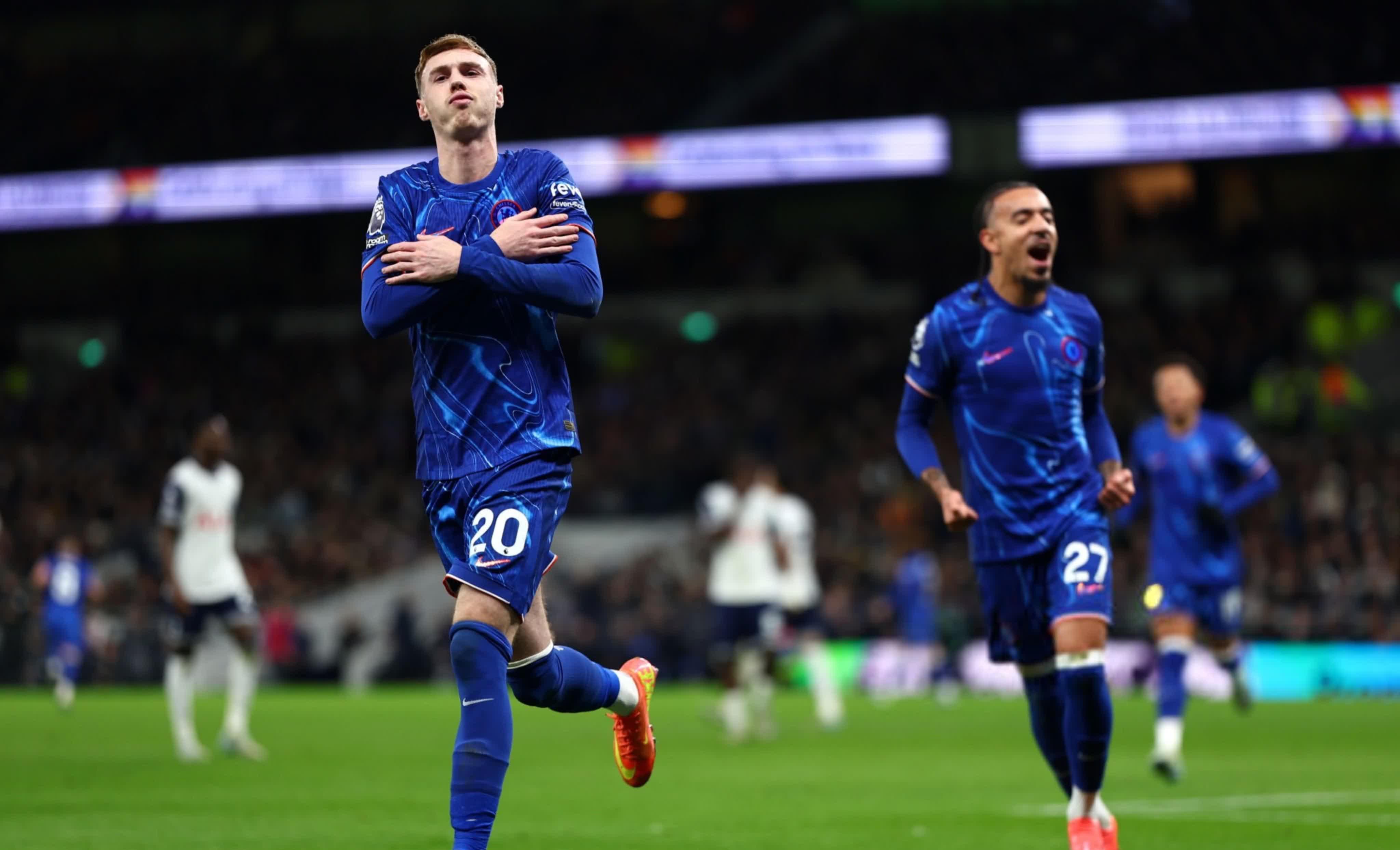 关于切尔西客场主场均分,积分依旧的信息 关于切尔西客场主场均分,积分依旧的信息