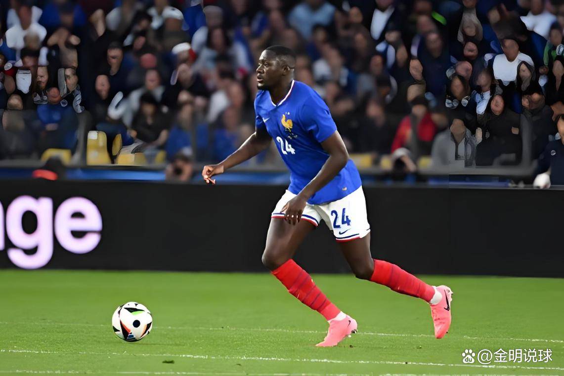 利物浦后防稳固,防线实力备受称赞的简单介绍 利物浦后防稳固,防线实力备受称赞的简单介绍