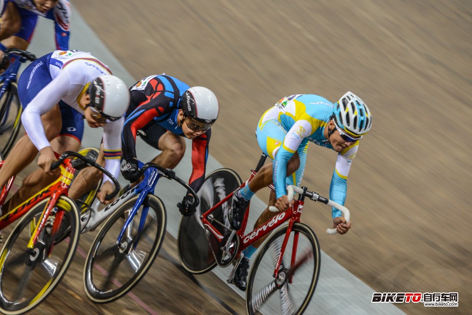 北美青年篮球锦标赛筹备工作启动的简单介绍