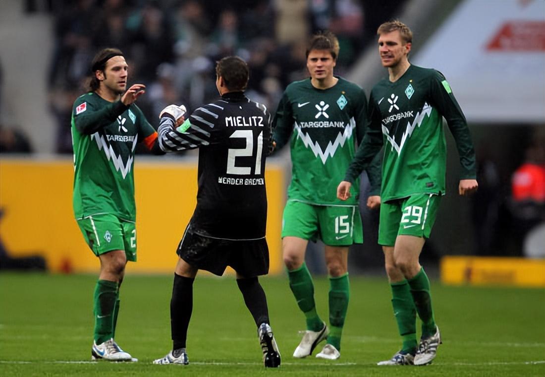 关于柏林赫塔期待在主场击败门兴格拉德巴赫的信息 关于柏林赫塔期待在主场击败门兴格拉德巴赫的信息