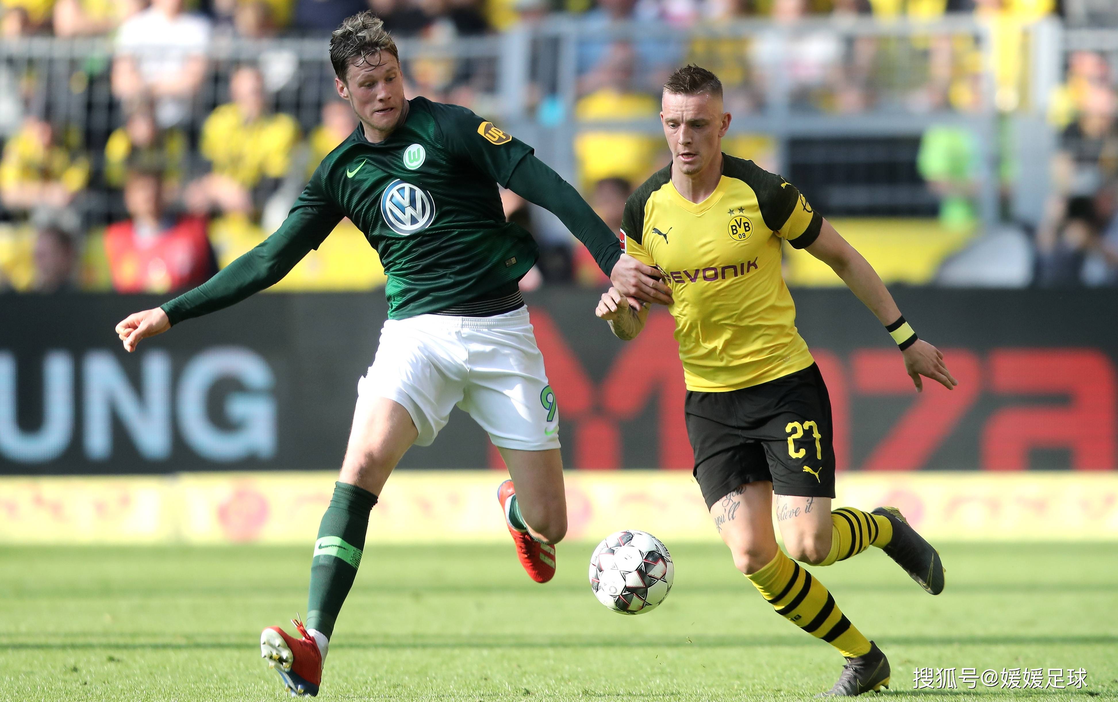 关于柏林赫塔期待在主场击败门兴格拉德巴赫的信息 关于柏林赫塔期待在主场击败门兴格拉德巴赫的信息