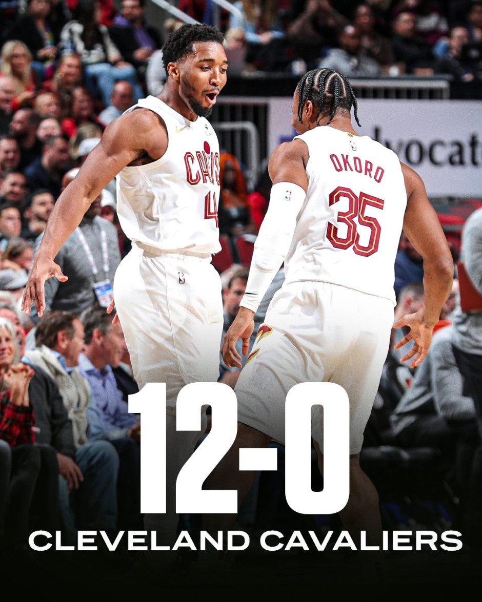 关于猛龙队客场大胜骑士,取得连胜的信息 关于猛龙队客场大胜骑士,取得连胜的信息