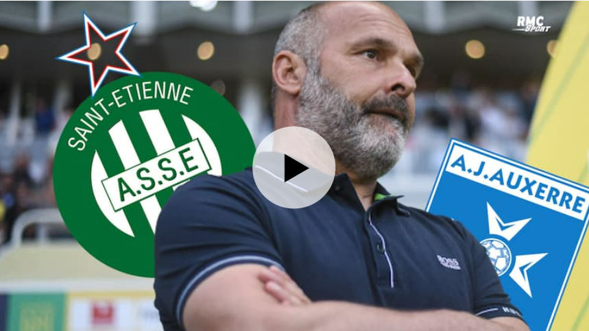 关于圣埃蒂安客场战平,保持不败的信息 关于圣埃蒂安客场战平,保持不败的信息