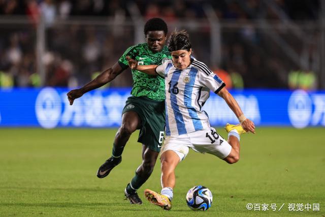 包含勒阿弗尔主场战平第戎，略显遗憾的词条