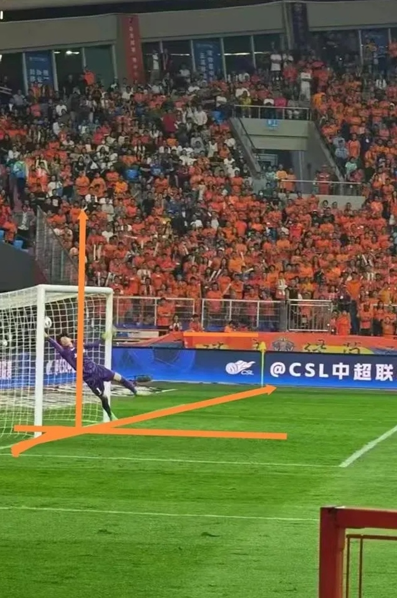 云南队主场失利，连胜被终结的简单介绍