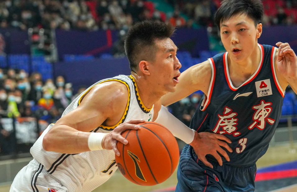 吉林队遭遇惨败，全队反思备战下一场比赛的简单介绍