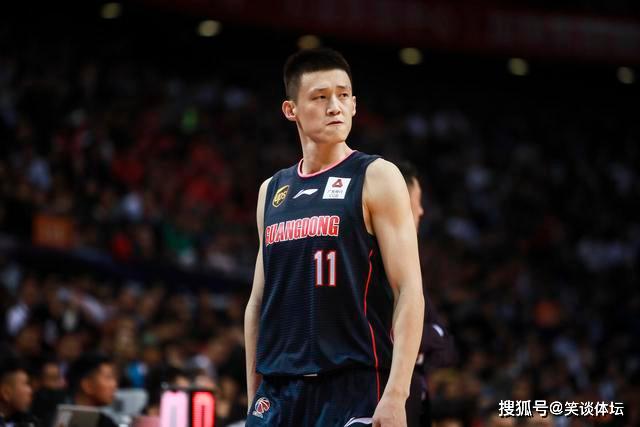 吉林队遭遇惨败，全队反思备战下一场比赛的简单介绍