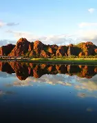 赤峰健力宝在比赛中夺魁,实力引人注目的简单介绍 赤峰健力宝在比赛中夺魁,实力引人注目的简单介绍