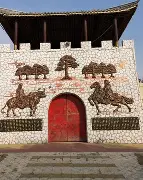 赤峰健力宝在比赛中夺魁,实力引人注目的简单介绍 赤峰健力宝在比赛中夺魁,实力引人注目的简单介绍