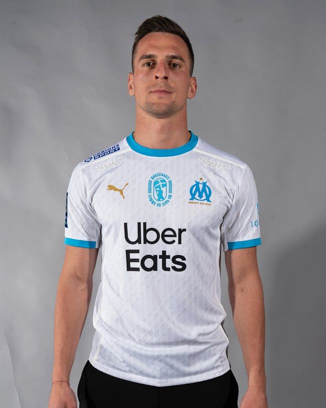 尤文图斯锋线进攻火力全开,积分榜领先优势扩大 尤文图斯锋线进攻火力全开,积分榜领先优势扩大