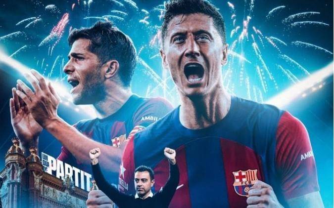 关于里昂铁血拼搏，决战欧冠决赛的信息