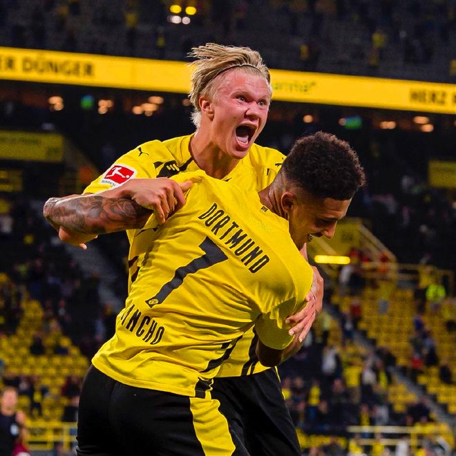 塞维利亚连胜收官,锁定欧冠资格! 塞维利亚连胜收官,锁定欧冠资格!