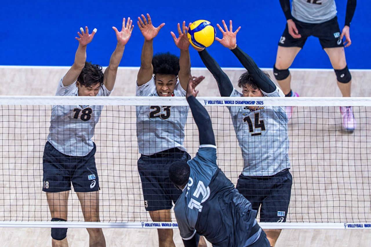 日本队遭遇两连败,小组垫底出局的简单介绍 日本队遭遇两连败,小组垫底出局的简单介绍