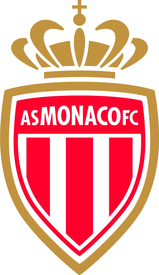 摩纳哥连续胜利，法甲排名逐渐攀升的简单介绍