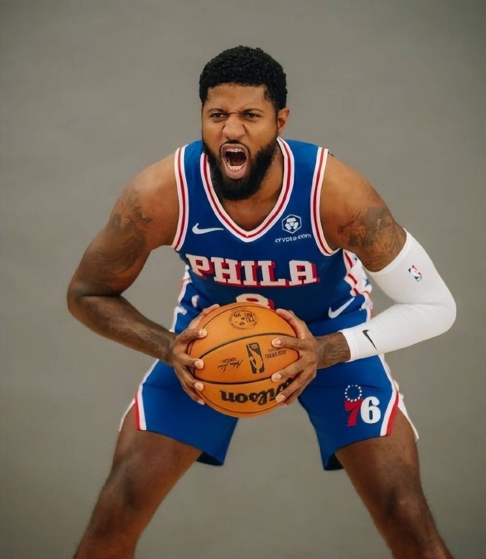 雄鹿队主教练:球队需要调整节奏的简单介绍 雄鹿队主教练:球队需要调整节奏的简单介绍