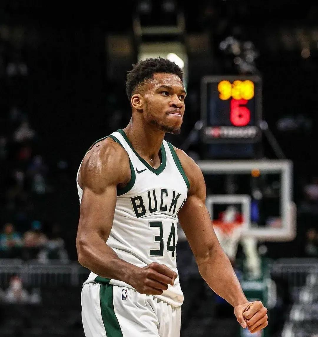 雄鹿队主教练:球队需要调整节奏的简单介绍 雄鹿队主教练:球队需要调整节奏的简单介绍