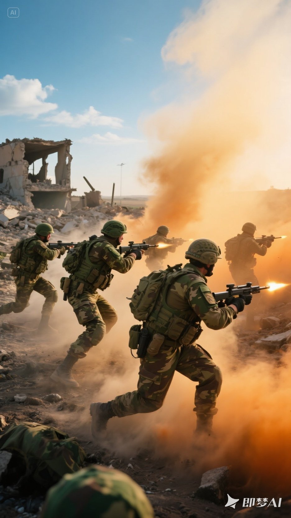 伊普斯维奇客场苦战，阻止对手冲劲夺分